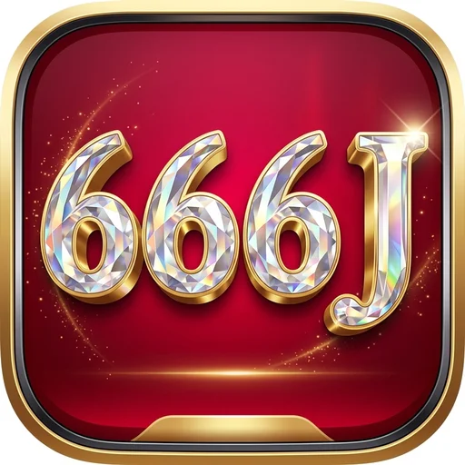 666J - Situs Resmi | Download APK & Login